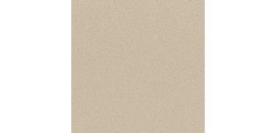 Evo Beige
